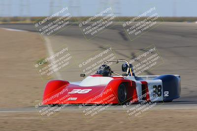 media/Oct-29-2022-CalClub SCCA (Sat) [[e05833b2e9]]/Race Group 2/Race (Outside Grapevine)/